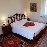 La Foresteria Dei Baldi 3*