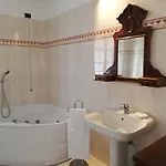 Guest house La Foresteria Dei Baldi Pavia